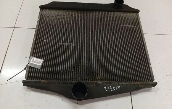 Volvo S70 V70 V70 XC Intercooler radiator