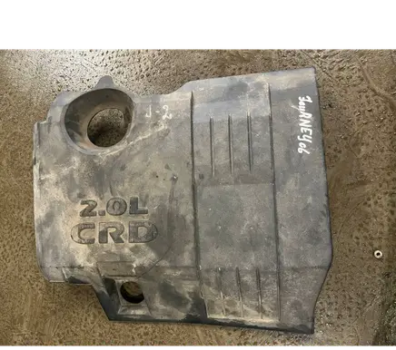 Dodge Journey Engine cover (trim)