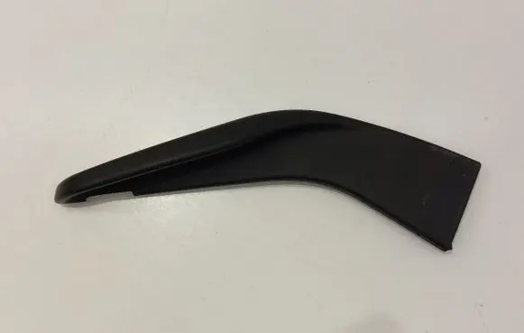 Audi A3 S3 8P Seat adjustment handle 8P0881253