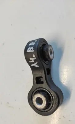 Audi A4 S4 B8 8K Front anti-roll bar/stabilizer link 8K0505465G
