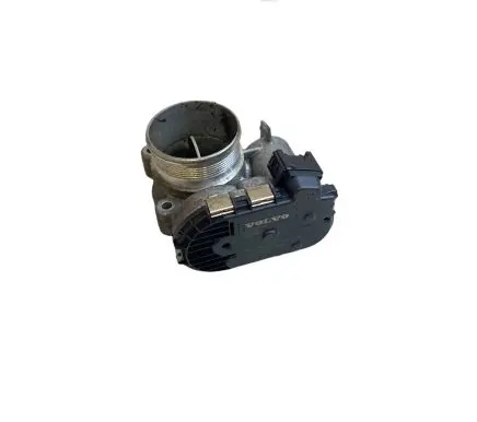 Volvo V40 Throttle valve 31216665 13W205 0280750520