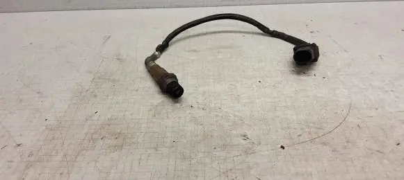 Opel Insignia A Lambda probe sensor 1928404687 0808291609