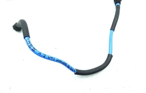 Peugeot 208 II Fuel line pipe 