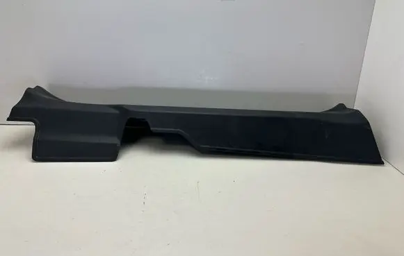 Subaru Outback (BT) Front sill trim cover 94060AN