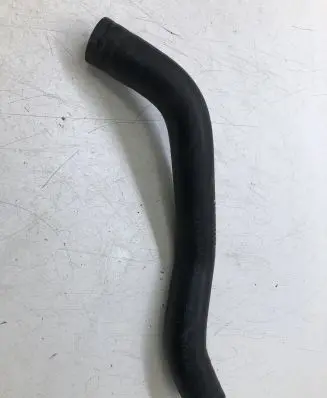 Honda CR-V Air intake hose/pipe