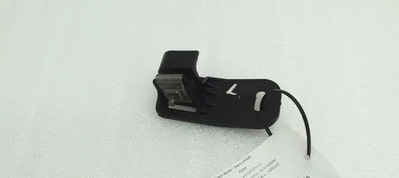 BMW Z4 E89 Headlight/headlamp mounting bracket 6940663