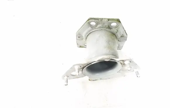 Infiniti Q70 Y51 Rear shock absorber damper bump stop 852111MA0B