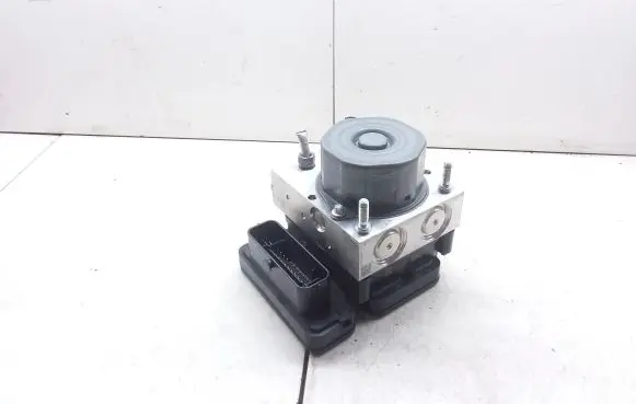 Renault Captur ABS Pump 476601842R 0265956527