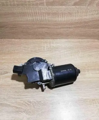 Toyota Prius (XW20) Wiper motor 8511047070 1592007651