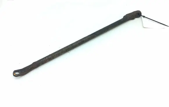 Jaguar XJ X40 Other rear suspension part 