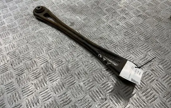 Audi Q7 4L Rear upper control arm/wishbone