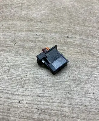 BMW 5 F10 F11 Other wiring loom 1355426