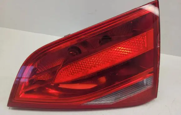 Audi A4 S4 B8 8K Tailgate rear/tail lights 8K5945094D