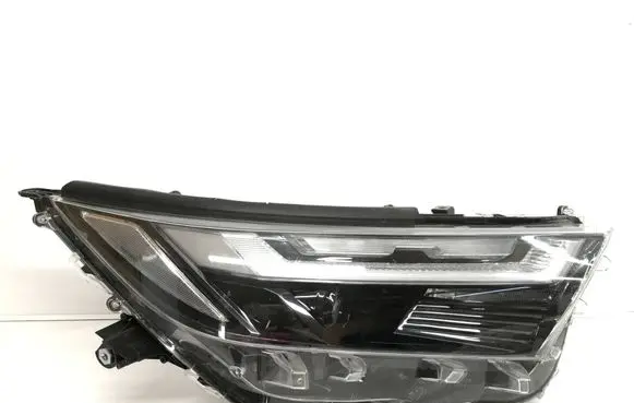 Toyota RAV 4 (XA50) Headlight/headlamp