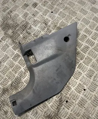 Jeep Cherokee XJ Other interior part