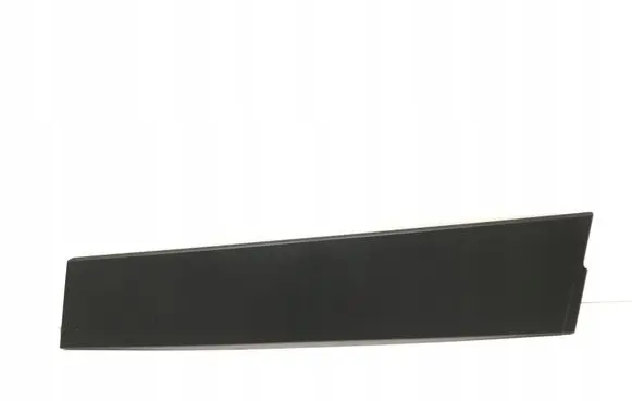 Mazda CX-5 Front door trim bar KD5350M10E