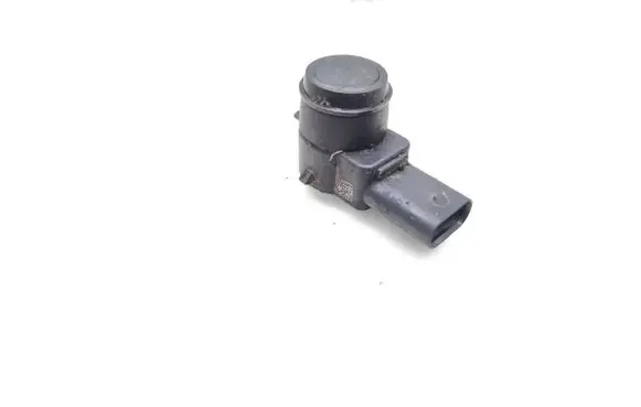 Mercedes-Benz C W204 Parking PDC sensor A2215420417 0263003245