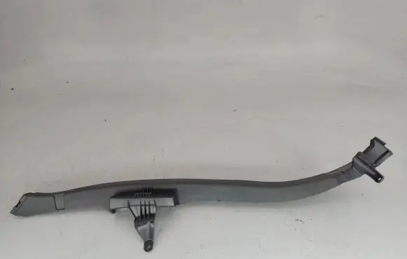Mercedes-Benz E W213 Parcel shelf A2136900506