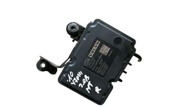 Volvo V70 ABS Pump 10021201824 P30681619 30681619