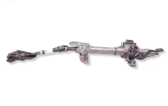 Volkswagen Crafter Steering wheel axle set A9064600216 061840371 Z011Q018