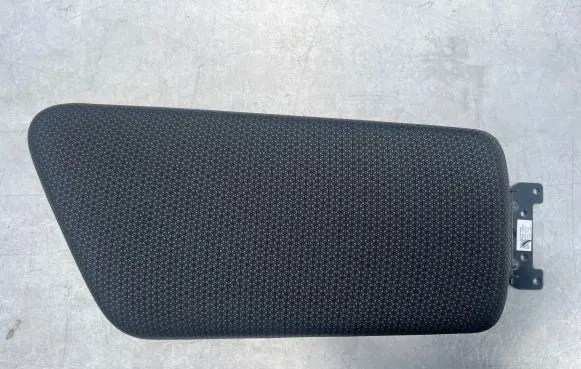 KIA EV6 Armrest 202206250517 84660SV900CV 202207080066
