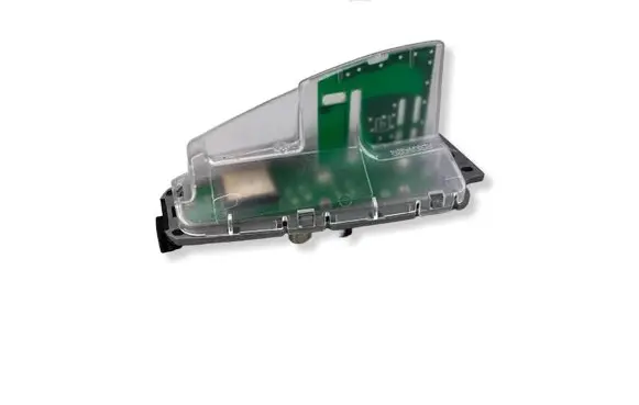 BMW 4 F32 F33 Aerial GPS antenna 6959146