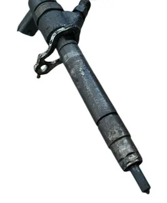 Volvo S80 Fuel injector 0445110251 30750263