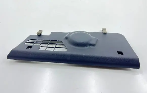 KIA Sportage Dashboard lower bottom trim panel 97285F1900WK T281128 20190208