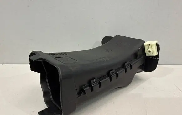 BMW 4 G22 G23 G24 G26 Brake cooling air channel/duct 5A32064