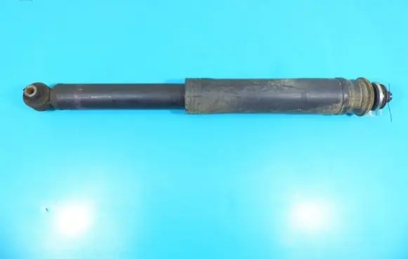 Toyota Corolla E140 E150 Rear shock absorber/damper IMPRK1222474