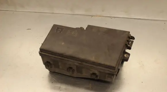 Volvo V50 Fuse box set 30737467