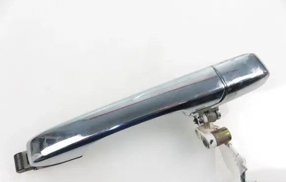 Honda CR-V Rear door exterior handle
