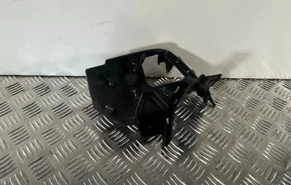BMW X3 F25 Other interior part 7243782