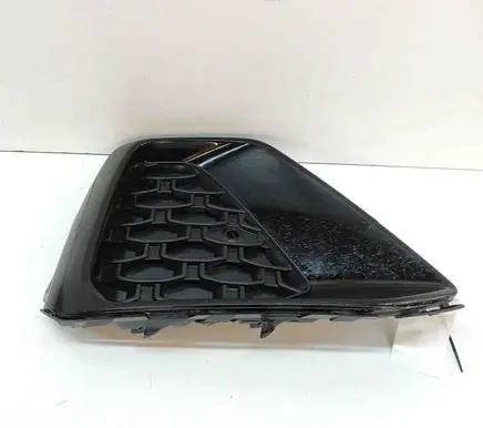 Audi Q8 Front grill 4M8807152F