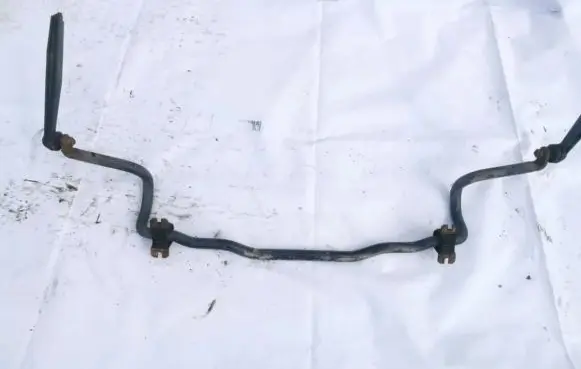 Opel Zafira B Front anti-roll bar/sway bar