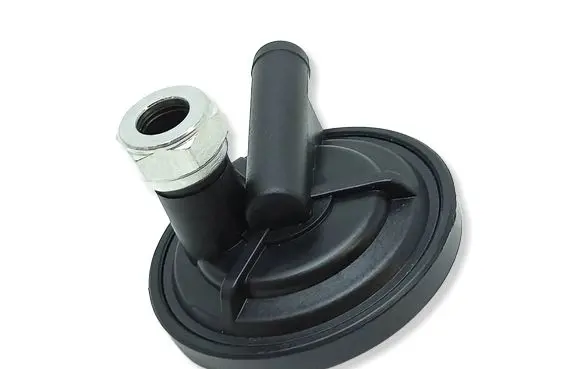 Ligier 162 Breather valve 9680034 0112466