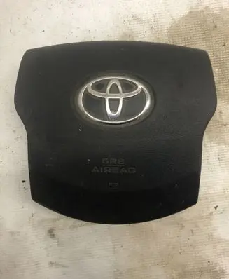 Toyota Prius (XW20) Steering wheel airbag 8442202