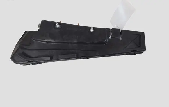 Volvo V60 Seat airbag 622129801 1P616703501 1T19151381451
