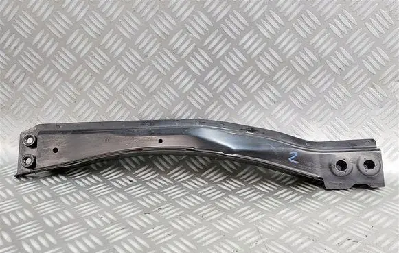 Mitsubishi Eclipse Cross Front differential bracket 