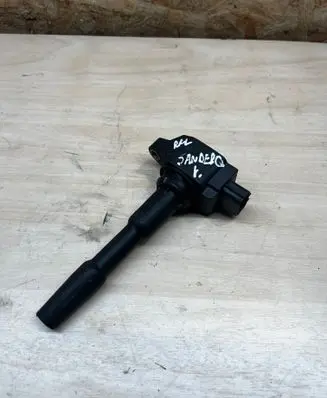 Dacia Sandero High voltage ignition coil 224332428R 272C40317