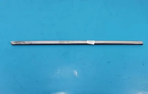 Volvo S90, V90 Front door trim (molding) P31672262 IMPRK1555009