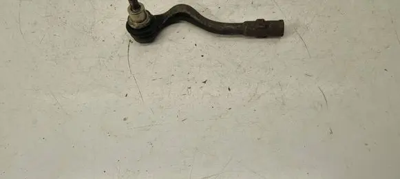 Porsche Macan (95B) Steering tie rod end 025060022012
