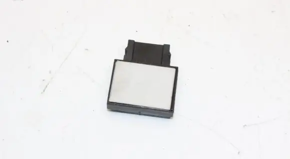 Opel Mokka Oil temperature sensor 013231068