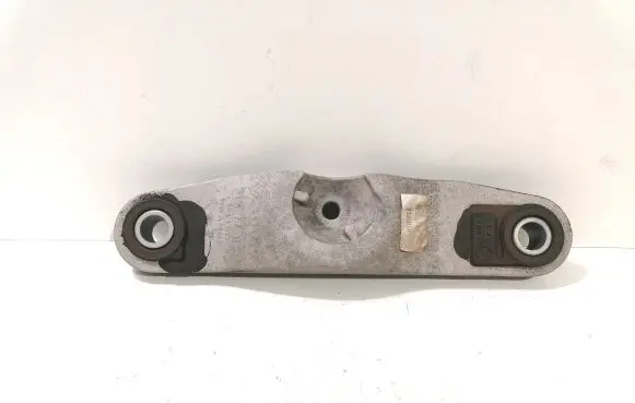 Volvo V40 Engine mounting bracket 31277073