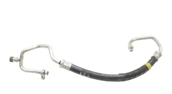 Mazda 6 Air conditioning (A/C) pipe/hose