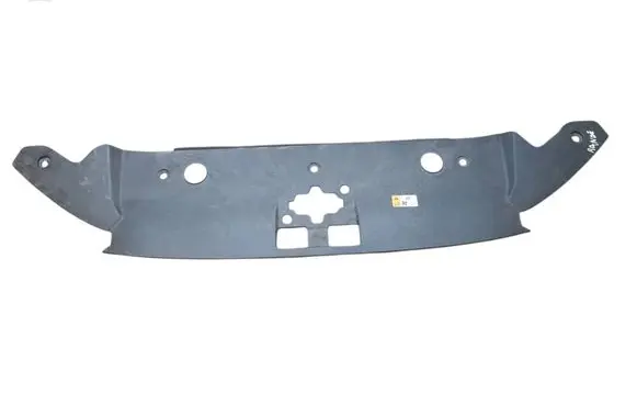 Ford Ranger Radiator trim EB3B8C291B