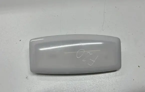 BMW 1 F20 F21 Front seat light 9239401