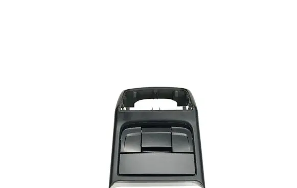 Audi A5 8T 8F Ashtray trim (rear) 8K0864376 0000249521