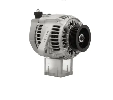 Honda Accord Generator/alternator 1012115850 986045961 LRA01909