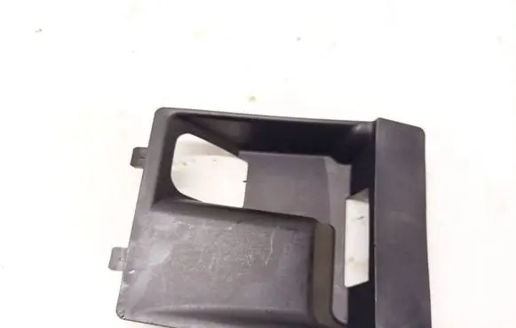 Mazda CX-7 Other interior part EH1464626